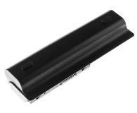 Green Cell MU06 593553-001 593554-001 do HP - 1197096 - zdjęcie 2